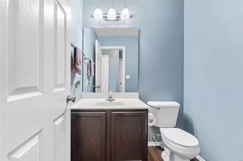 Bath - 6 Millers Ct, O'fallon, MO 63366 photo 1 of 5