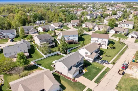 View/Area - 6 Millers Ct, O'fallon, MO 63366 photo 2 of 2