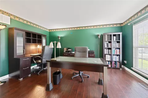 Other - 6 Millers Ct, O'fallon, MO 63366 photo 1 of 7