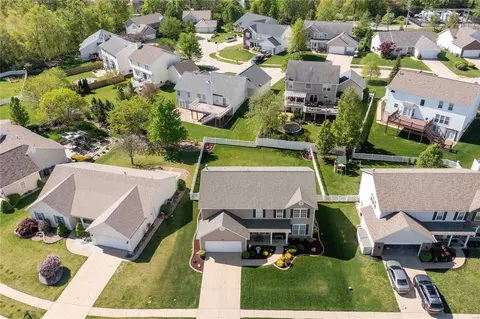 View/Area - 6 Millers Ct, O'fallon, MO 63366 photo 1 of 2