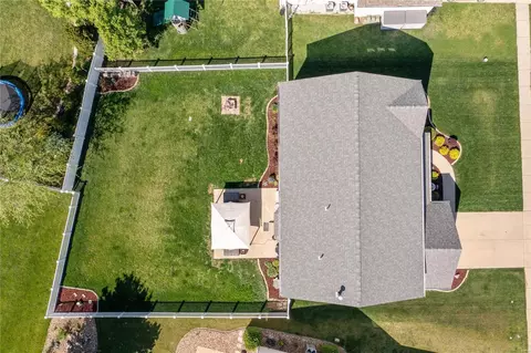Exterior - 6 Millers Ct, O'fallon, MO 63366 photo 10 of 10