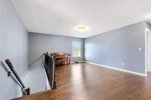 Other - 6 Millers Ct, O'fallon, MO 63366 photo 2 of 7