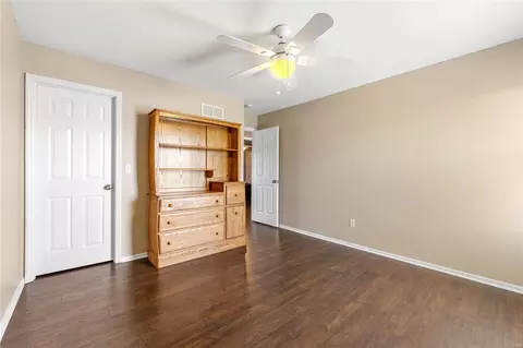 Other - 6 Millers Ct, O'fallon, MO 63366 photo 6 of 7