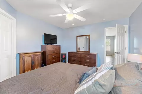 Bedroom - 6 Millers Ct, O'fallon, MO 63366 photo 1 of 4