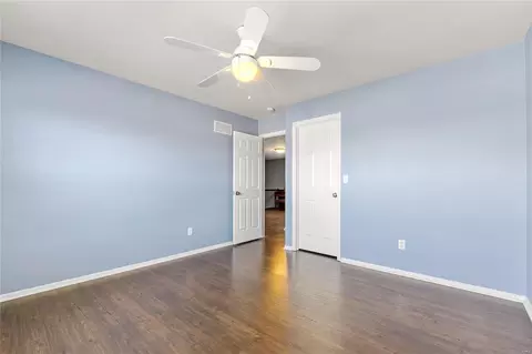 Other - 6 Millers Ct, O'fallon, MO 63366 photo 5 of 7