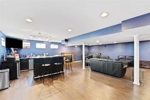 Other - 6 Millers Ct, O'fallon, MO 63366 photo 7 of 7