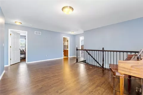 Other - 6 Millers Ct, O'fallon, MO 63366 photo 3 of 7