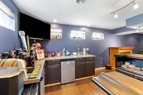 Kitchen - 6 Millers Ct, O'fallon, MO 63366 photo 5 of 5