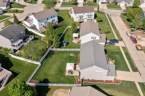 Exterior - 6 Millers Ct, O'fallon, MO 63366 photo 8 of 10