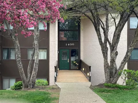 1400 Heritage #110, Saint Charles, MO 63303