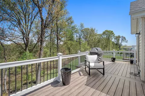 Exterior - 125 Keystone Ridge Dr, O'fallon, MO 63366 photo 5 of 8