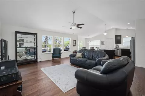 Living - 125 Keystone Ridge Dr, O'fallon, MO 63366 photo 1 of 1