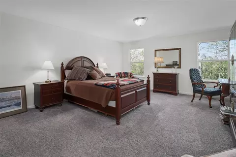 Bedroom - 125 Keystone Ridge Dr, O'fallon, MO 63366 photo 1 of 2