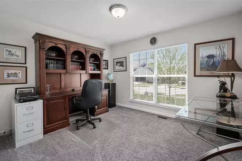 Other - 125 Keystone Ridge Dr, O'fallon, MO 63366 photo 1 of 1