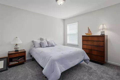 Bedroom - 125 Keystone Ridge Dr, O'fallon, MO 63366 photo 2 of 2