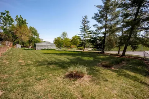 Exterior - 249 Ries Rd, Ballwin, MO 63021 photo 10 of 10