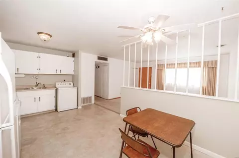 Other - 249 Ries Rd, Ballwin, MO 63021 photo 3 of 6