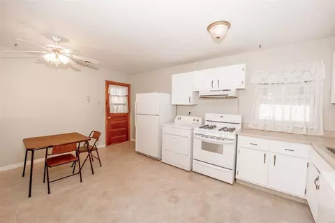Kitchen - 249 Ries Rd, Ballwin, MO 63021 photo 1 of 1