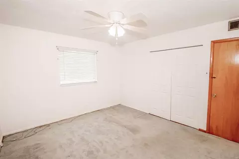 Other - 249 Ries Rd, Ballwin, MO 63021 photo 4 of 6