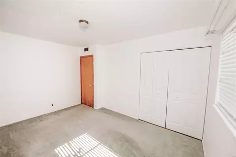 Bedroom - 249 Ries Rd, Ballwin, MO 63021 photo 1 of 2