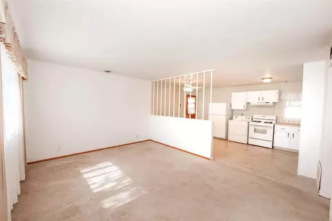 Other - 249 Ries Rd, Ballwin, MO 63021 photo 1 of 6