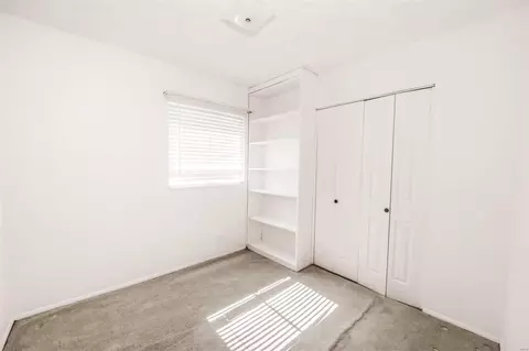 Bedroom - 249 Ries Rd, Ballwin, MO 63021 photo 2 of 2