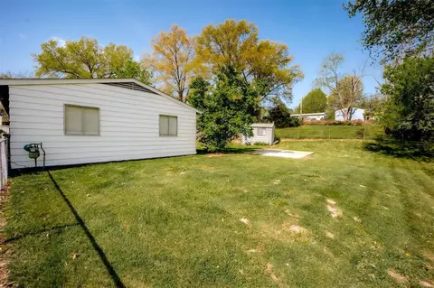 Other - 249 Ries Rd, Ballwin, MO 63021 photo 6 of 6