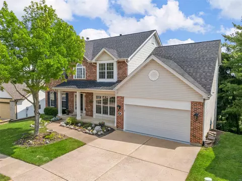 872 Legends View Dr, Eureka, MO 63025 photo 53