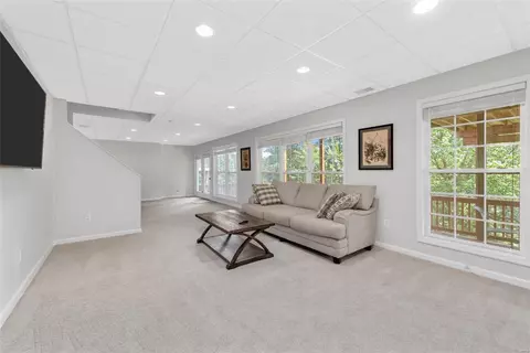 872 Legends View Dr, Eureka, MO 63025 photo 40