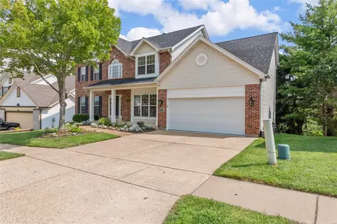 872 Legends View Dr, Eureka, MO 63025 photo 55