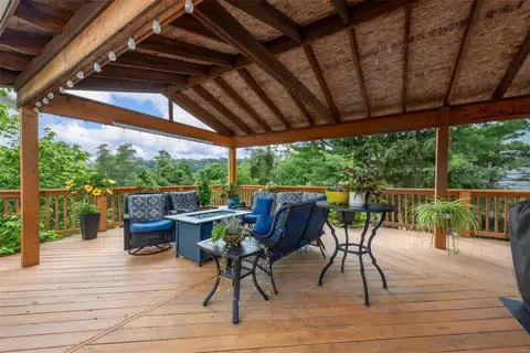 872 Legends View Dr, Eureka, MO 63025 photo 45