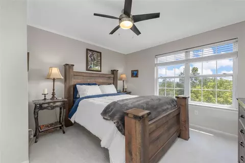 872 Legends View Dr, Eureka, MO 63025 photo 38