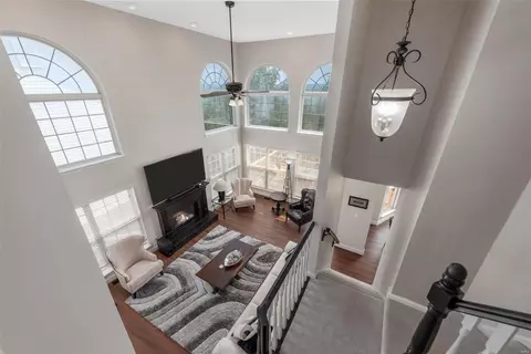 872 Legends View Dr, Eureka, MO 63025 photo 9