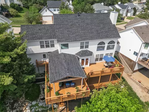 872 Legends View Dr, Eureka, MO 63025 photo 48