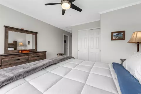 872 Legends View Dr, Eureka, MO 63025 photo 35