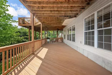 872 Legends View Dr, Eureka, MO 63025 photo 56