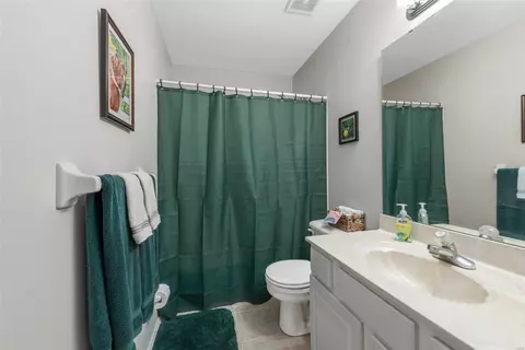 872 Legends View Dr, Eureka, MO 63025 photo 37