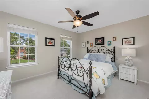 872 Legends View Dr, Eureka, MO 63025 photo 33
