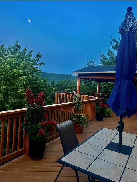 872 Legends View Dr, Eureka, MO 63025 photo 61