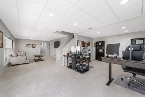 872 Legends View Dr, Eureka, MO 63025 photo 41