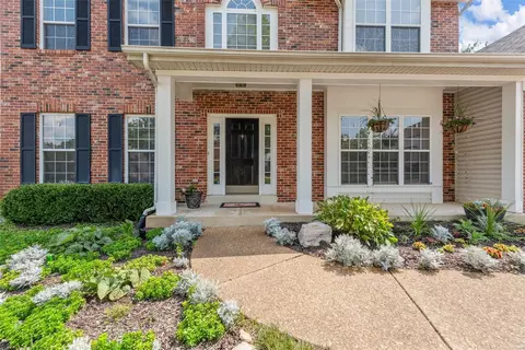 872 Legends View Dr, Eureka, MO 63025 photo 54