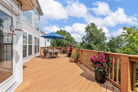 872 Legends View Dr, Eureka, MO 63025 photo 47