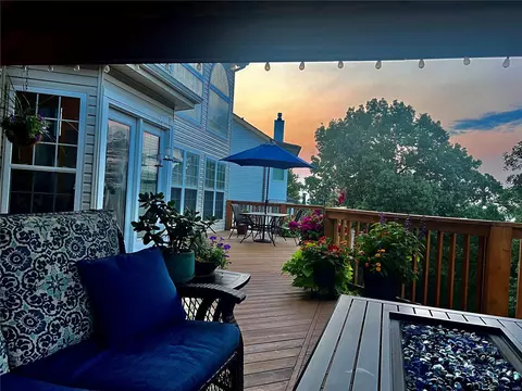 872 Legends View Dr, Eureka, MO 63025 photo 60