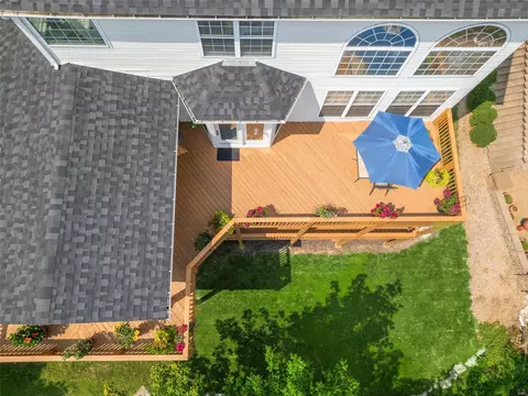 872 Legends View Dr, Eureka, MO 63025 photo 50