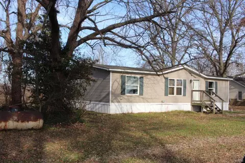 431 County Higway 560, Steele, MO 63877 photo 1