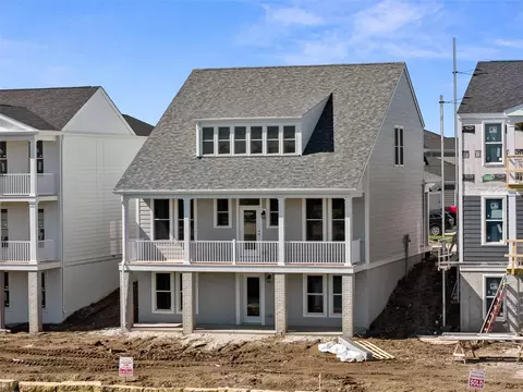 157 Tiber Way, Saint Charles, MO 63301
