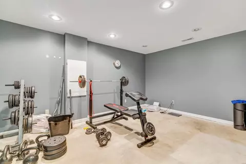 Other - 977 Midpoint Dr, O'fallon, MO 63366 photo 2 of 2