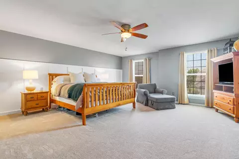 Bedroom - 977 Midpoint Dr, O'fallon, MO 63366 photo 1 of 6