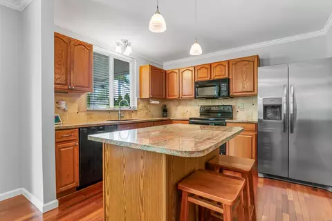 Kitchen - 977 Midpoint Dr, O'fallon, MO 63366 photo 1 of 3