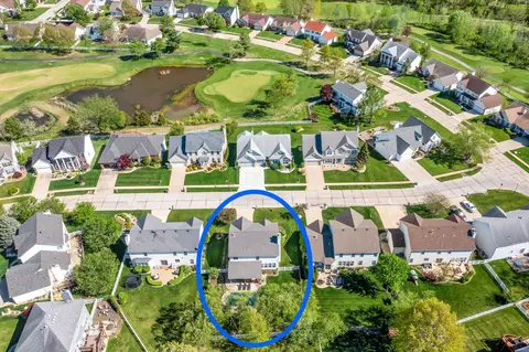 View/Area - 977 Midpoint Dr, O'fallon, MO 63366 photo 1 of 2
